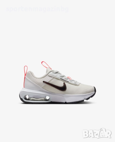 Детски маратонки Nike AIR MAX INTRLK Lite (PS), снимка 2 - Детски маратонки - 52411492