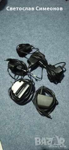 Телефони и оригинални зарядни , снимка 6 - Телефони с две сим карти - 39843939