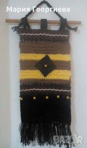 пано 12 бр.  различни размери, материали, техника , снимка 13 - Пана - 31641623