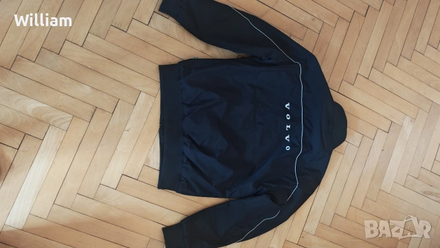 Лятно яке Volvo, снимка 2 - Якета - 54302596