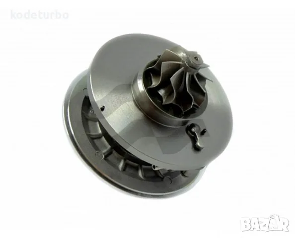 Турбо ядро картридж Turbo cartridge за FORD MONDEO 2.0L TDDi 85kW 2S7Q6K682AC