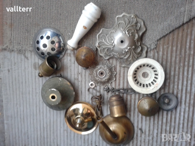 уред пепел,шевна машина.шприц сладки и др за дома, снимка 4 - Други стоки за дома - 51960650