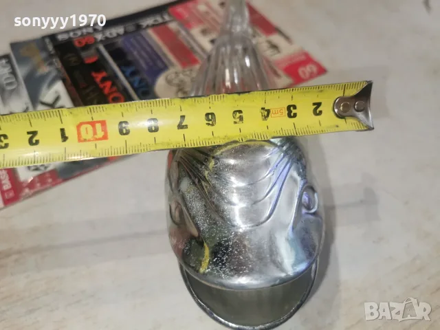 РИБА ЗА КОЛЕКЦИЯ 3108261839L4, снимка 2 - Колекции - 55890406