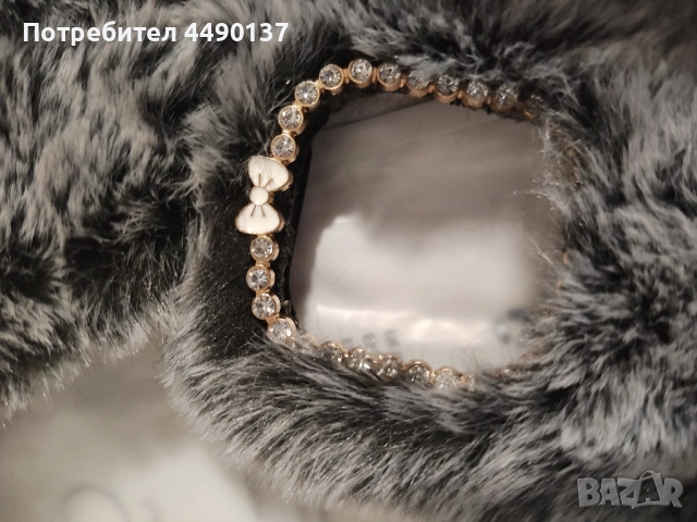 Калъф за iphone 15, снимка 4 - Apple iPhone - 51839889