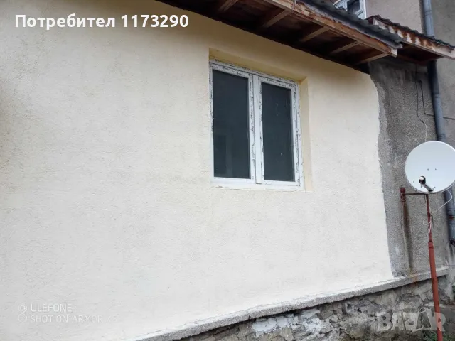 Къща в Габрово близо до Етъра, снимка 6 - Къщи - 47978343