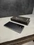 КАТО НОВ Samsung Galaxy S25 Ultra 512 GB, 100% батерия, снимка 2