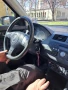 Продавам , снимка 9