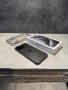 КАТО ЧИСТО НОВ Iphone 15 Pro Max 256 GB Black Titanium, снимка 3