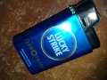 LUCKY STRIKE 2901211129, снимка 4