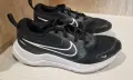 Детски маратонки Nike 35,5 , снимка 2