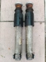 Задни Амортисьори БМВ Е61 BMW E61 Задни амортисьори, снимка 1