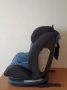 столче за кола Rialto isofix, снимка 4