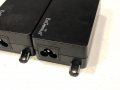 Engenius EPA5006GR PoE Gigabit Injector (54V,0,6A,100-240V), снимка 3
