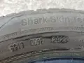 Всесезонни гуми 16цола UNIROYAL 195/55/16-Michelin.7мм-грайфер 2023година , снимка 10