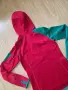 Ortovox merino дамско худи размер S , снимка 6