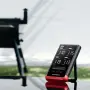 ThermoMaven P4 | 4 сонди | Професионален BBQ термометър за месо, снимка 3