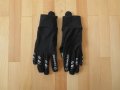 Roeckl дамски спортни ръкавици, снимка 1 - Ръкавици - 31579796