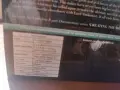 Harry Potter complete 8 movies collection , снимка 5