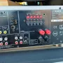 ресивър  YAMAHA , снимка 8