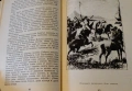 Великите мореплаватели на XVIII век,Жул Верн. , снимка 3