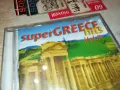 SUPER GREECE HITS 9 CD 2303251953, снимка 3