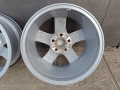 ОРИГИНАЛНИ джанти 16 ' цола 5x114,3 TOYOTA / ТОЙОТА ЕТ40 7J + датчици, снимка 18