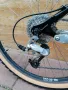 Specialized*27скорости*Нови гуми*Обслужен, снимка 8