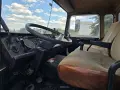 Продава се 0889841317, снимка 4