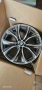 Продавам  Оргинални 4 Броя джанти за БМВ Х6 спорт пакет без заварчик., снимка 6