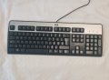 Клавиатури компютърни, снимка 1