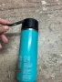 Кока - кола Термос , снимка 9