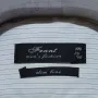 Мъжки ризи Frant 39/40 М - Slim line, снимка 7