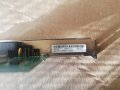 Gigabit PCI Express Network Adapter TP-Link TG-3468 V3.0, снимка 8