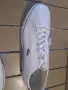 спортни обувки Lacoste Gripshot 47EU 13USA, снимка 6