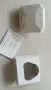 WiFi усилвател за интернет, Wireless-N Wifi Repeater, Репитер с 4 антени 300Mbps, снимка 7