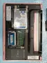 Лаптоп Sony Vaio SVE111A11M  (2010) Работещ на части!, снимка 3