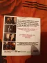 DVD  филми от в. уикенд, снимка 6