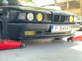 Ac Schnitzer BMW E32, снимка 5