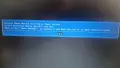 lenovo v145 - 15ast на части, снимка 9
