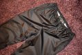PINEWOOD Waterproof Packable Men pant – водоустойчив Sz XL / #00321 /, снимка 2