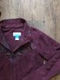 Columbia Interchange Fleece Jacket - страхотен дамски полар КАТО НОВ, снимка 9