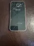 Samsung Galaxy - S6 Edge , снимка 7