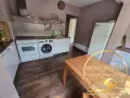 Апартамент гр.Димитровград , снимка 4