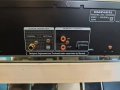 CD Player Marantz CD 6005 с оригинално дистанционно. В отлично техническо и визуално състояние., снимка 16
