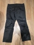 ProBiker мото панталон с подплата L/XL, снимка 1