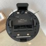 Робот прахосмукачка Proscenic M7 Pro с моп сухо и мокро чистене WiFi, снимка 4