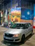 Продавам Skoda Fabia 1.6, снимка 2