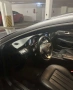 Mercedes-Benz CLS 400, снимка 8
