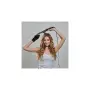 Маша за коса - Remington Pearl  конусна 13 25 mm, снимка 5