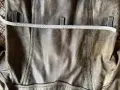 Кожено мото яке MQP, снимка 7